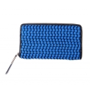 Gianni Conti, , 308106-real-blue/black